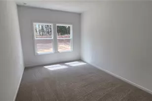 240 Silverleaf Trl, Bethlehem, GA 30620 - Photo 14