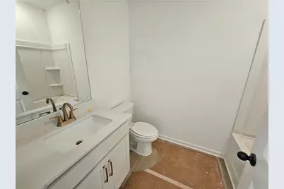 240 Silverleaf Trail, Bethlehem, GA 30620 - Photo 8