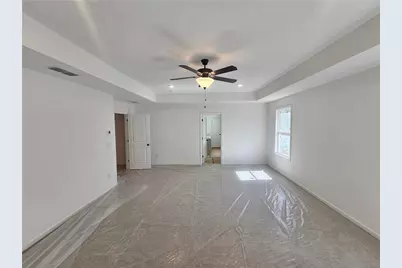 240 Silverleaf Trail, Bethlehem, GA 30620 - Photo 12