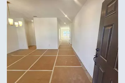 240 Silverleaf Trail, Bethlehem, GA 30620 - Photo 2