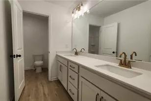 240 Silverleaf Trl, Bethlehem, GA 30620 - Photo 24