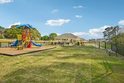 240 Silverleaf Trail, Bethlehem, GA 30620 - Photo 32