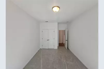 240 Silverleaf Trail, Bethlehem, GA 30620 - Photo 10