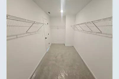 240 Silverleaf Trail, Bethlehem, GA 30620 - Photo 14