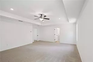 240 Silverleaf Trl, Bethlehem, GA 30620 - Photo 22