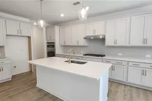 240 Silverleaf Trl, Bethlehem, GA 30620 - Photo 6