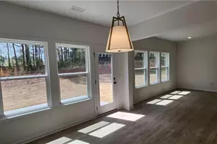 240 Silverleaf Trl, Bethlehem, GA 30620 - Photo 10