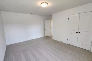 240 Silverleaf Trl, Bethlehem, GA 30620 - Photo 30