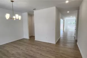 240 Silverleaf Trl, Bethlehem, GA 30620 - Photo 4