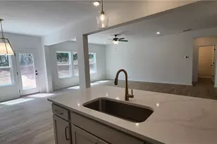 240 Silverleaf Trl, Bethlehem, GA 30620 - Photo 8