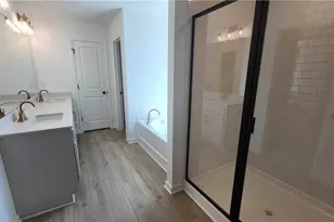 240 Silverleaf Trl, Bethlehem, GA 30620 - Photo 20