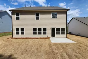 240 Silverleaf Trl, Bethlehem, GA 30620 - Photo 32