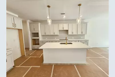 240 Silverleaf Trail, Bethlehem, GA 30620 - Photo 4