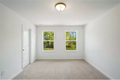 240 Silverleaf Trail, Bethlehem, GA 30620 - Photo 18