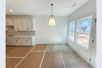 240 Silverleaf Trail, Bethlehem, GA 30620 - Photo 6