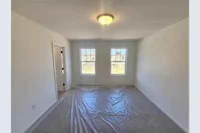 240 Silverleaf Trail, Bethlehem, GA 30620 - Photo 18