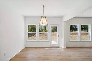 240 Silverleaf Trl, Bethlehem, GA 30620 - Photo 10