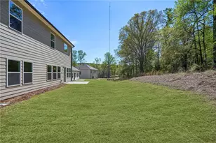 240 Silverleaf Trl, Bethlehem, GA 30620 - Photo 26