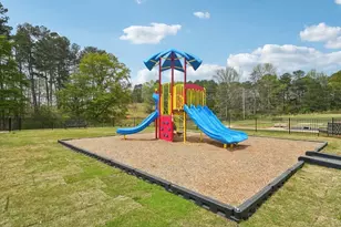 240 Silverleaf Trl, Bethlehem, GA 30620 - Photo 38