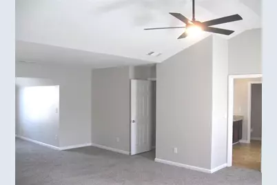 1912 Keystone Way, Conyers, GA 30012 - Photo 12