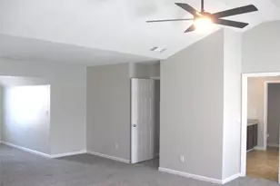 1912 Keystone Way, Conyers, GA 30012 - Photo 12