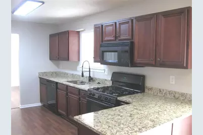 1912 Keystone Way, Conyers, GA 30012 - Photo 4