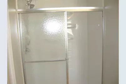 1912 Keystone Way, Conyers, GA 30012 - Photo 16