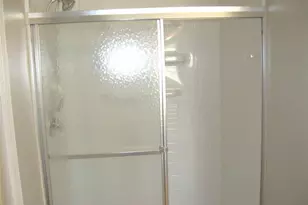 1912 Keystone Way, Conyers, GA 30012 - Photo 16