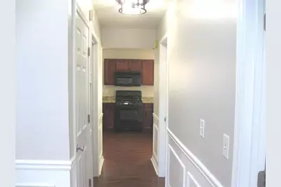 1912 Keystone Way, Conyers, GA 30012 - Photo 2