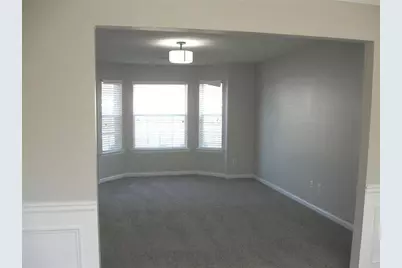 1912 Keystone Way, Conyers, GA 30012 - Photo 8