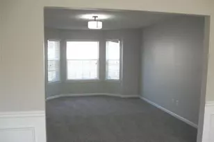 1912 Keystone Way, Conyers, GA 30012 - Photo 8