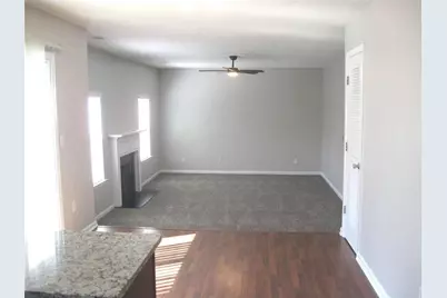 1912 Keystone Way, Conyers, GA 30012 - Photo 6