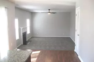 1912 Keystone Way, Conyers, GA 30012 - Photo 6