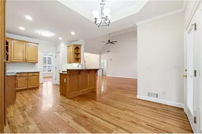 3051 Glenview Lane, Monroe, GA 30656 - Photo 8