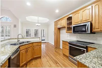 3051 Glenview Lane, Monroe, GA 30656 - Photo 10