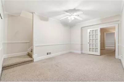 3051 Glenview Lane, Monroe, GA 30656 - Photo 22