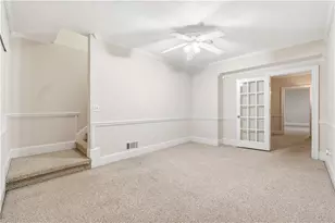 3051 Glenview Ln, Monroe, GA 30656 - Photo 22