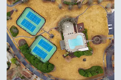 3051 Glenview Lane, Monroe, GA 30656 - Photo 34