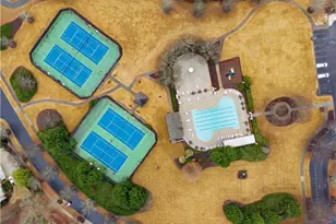 3051 Glenview Ln, Monroe, GA 30656 - Photo 34