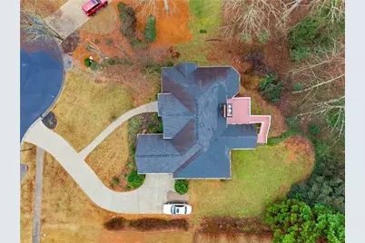 3051 Glenview Lane, Monroe, GA 30656 - Photo 38