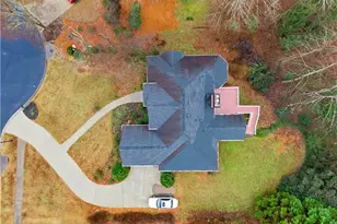 3051 Glenview Ln, Monroe, GA 30656 - Photo 38