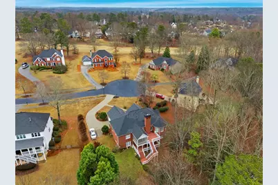 3051 Glenview Lane, Monroe, GA 30656 - Photo 46