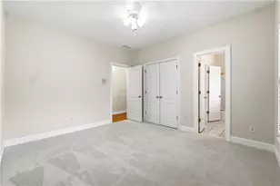 3051 Glenview Ln, Monroe, GA 30656 - Photo 20