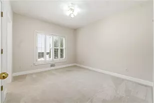 3051 Glenview Ln, Monroe, GA 30656 - Photo 18