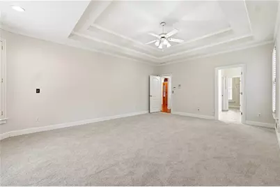 3051 Glenview Lane, Monroe, GA 30656 - Photo 14