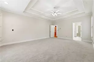 3051 Glenview Ln, Monroe, GA 30656 - Photo 14