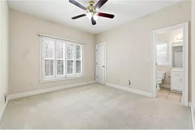 3051 Glenview Lane, Monroe, GA 30656 - Photo 24