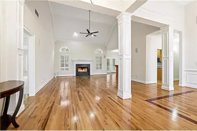 3051 Glenview Lane, Monroe, GA 30656 - Photo 2