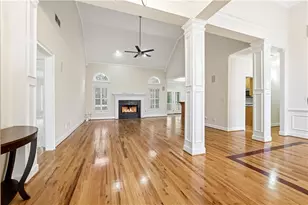 3051 Glenview Ln, Monroe, GA 30656 - Photo 2