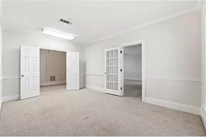 3051 Glenview Lane, Monroe, GA 30656 - Photo 28